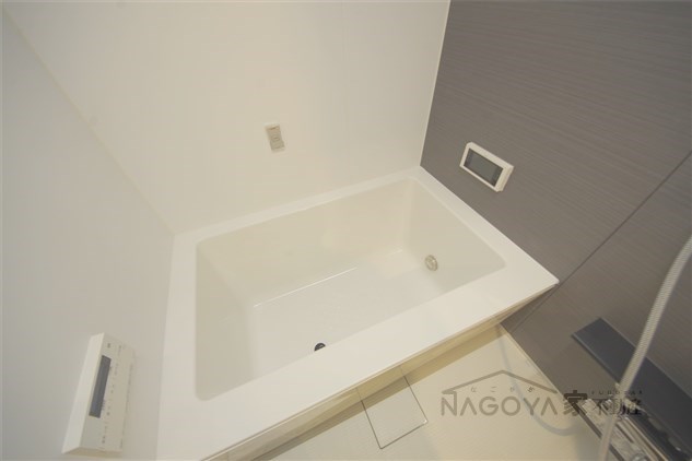 花の木ライズ その他12