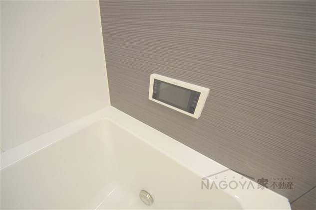 花の木ライズ その他13