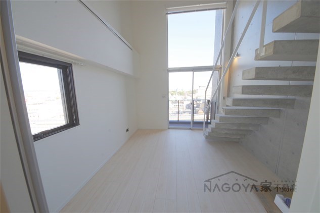 花の木ライズ その他14