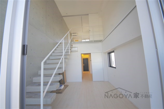 花の木ライズ その他15