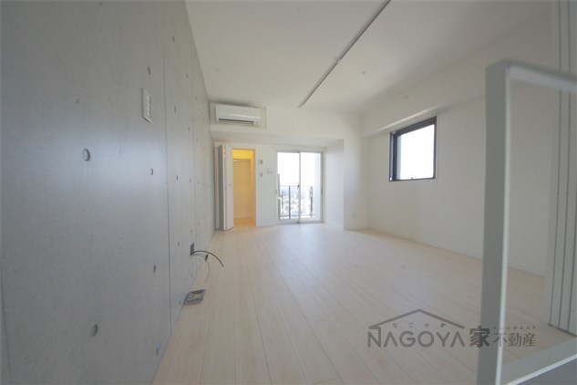 花の木ライズ その他16