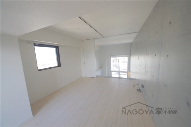 花の木ライズ その他17