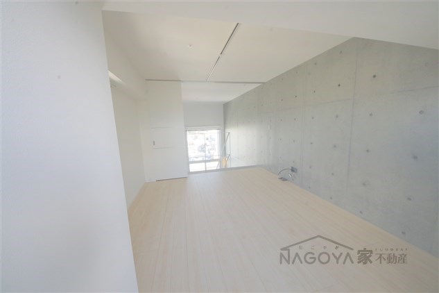 花の木ライズ その他18