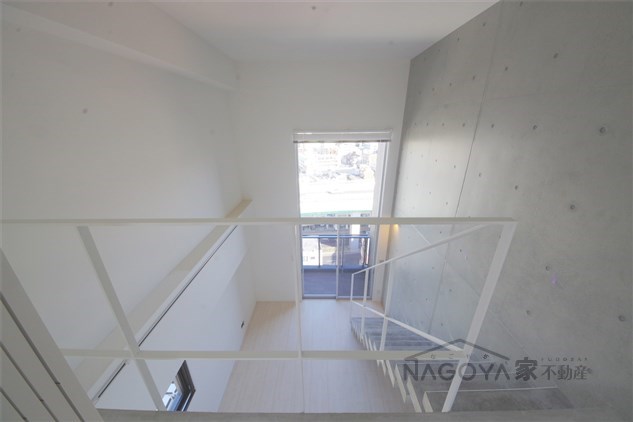 花の木ライズ その他19