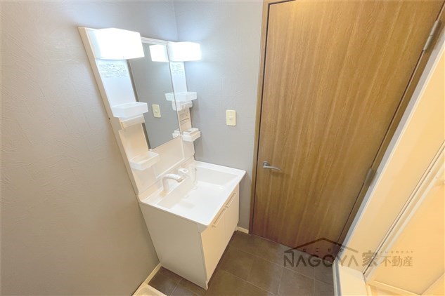 カーサ・ミラソーレ その他1