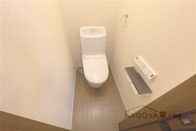 カーサ・ミラソーレ その他2