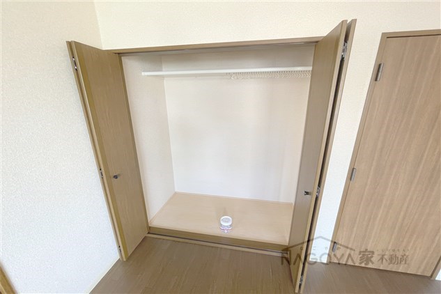 カーサ・ミラソーレ その他4