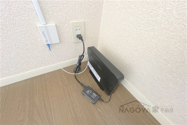 カーサ・ミラソーレ その他5