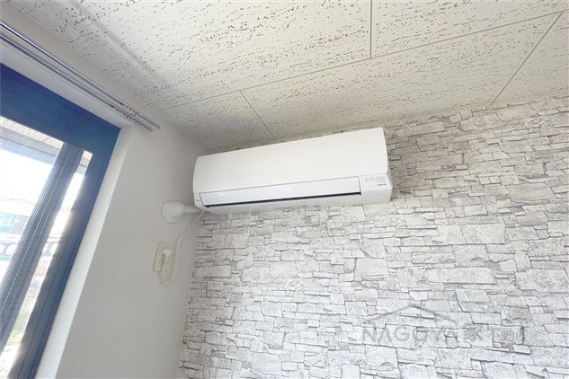 カーサ・ミラソーレ その他6