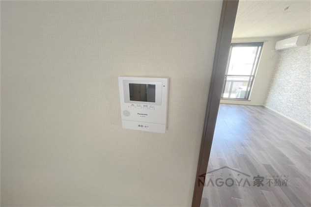 カーサ・ミラソーレ その他7