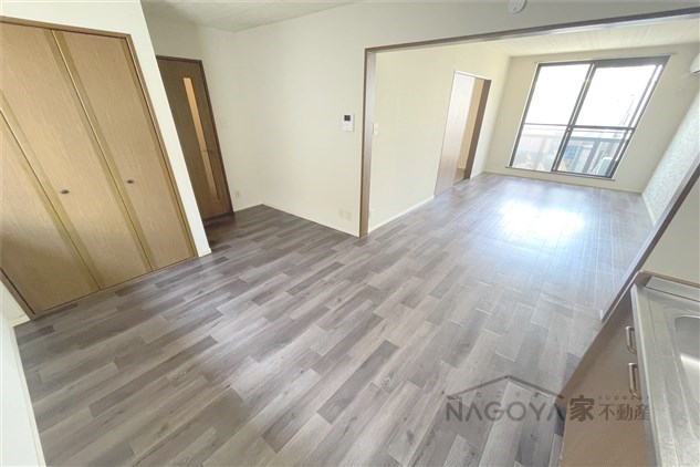 カーサ・ミラソーレ その他8