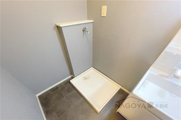 カーサ・ミラソーレ その他9