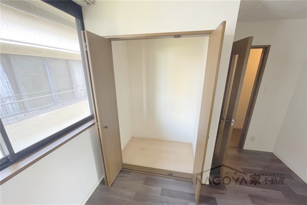 カーサ・ミラソーレ その他10