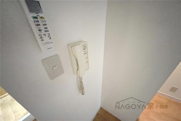 ドール丸の内 その他1