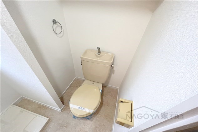 ドール丸の内 その他2