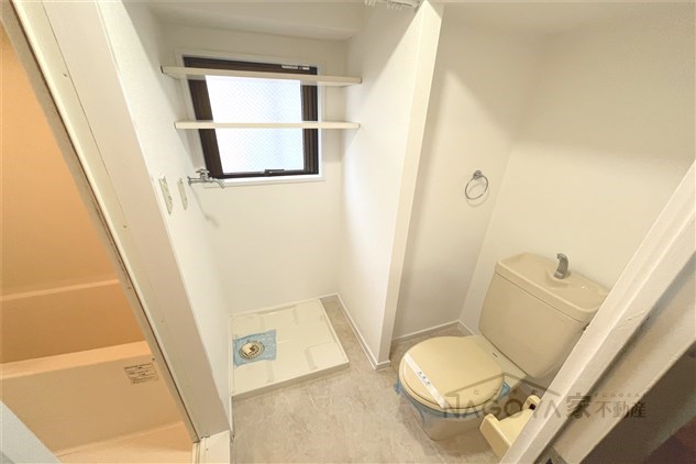 ドール丸の内 その他3