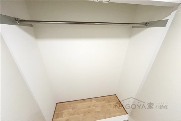 ドール丸の内 その他4