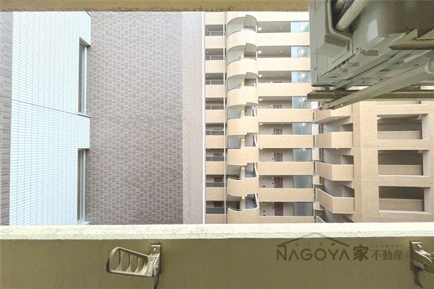 ドール丸の内 その他5