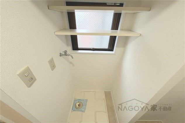 ドール丸の内 その他6