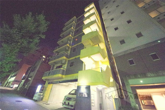 ドール丸の内 その他外観6