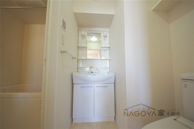 リヴシティ大須 その他4