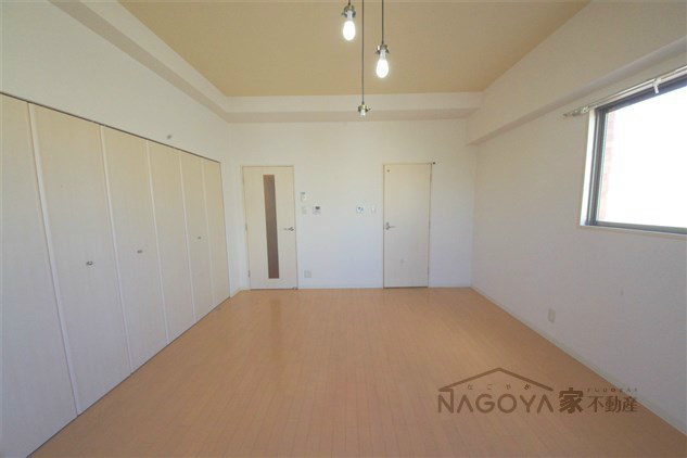 リヴシティ大須 その他5