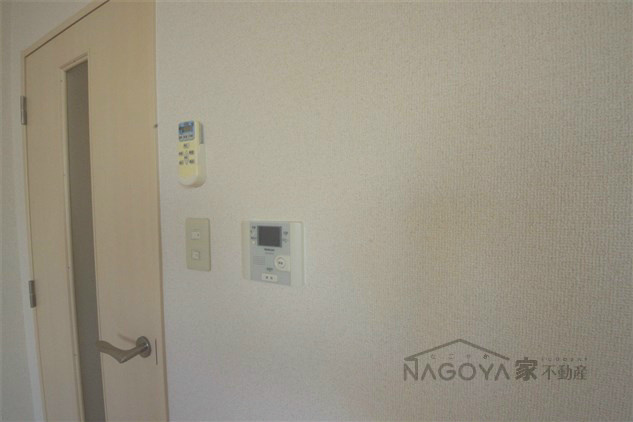 リヴシティ大須 その他6