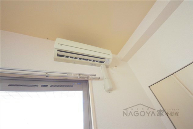 リヴシティ大須 その他7