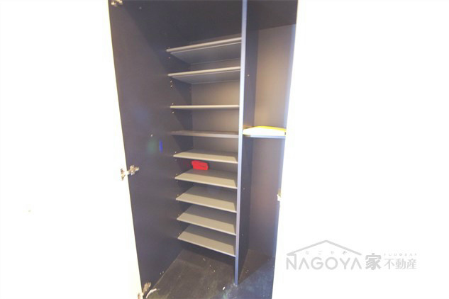 リヴシティ大須 その他8