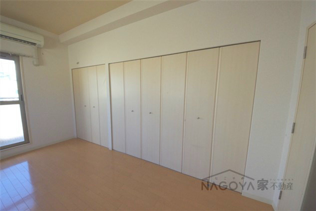 リヴシティ大須 その他9