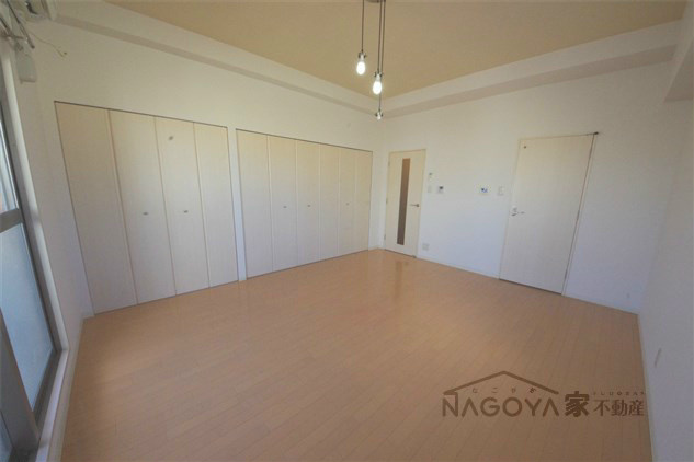 リヴシティ大須 その他10