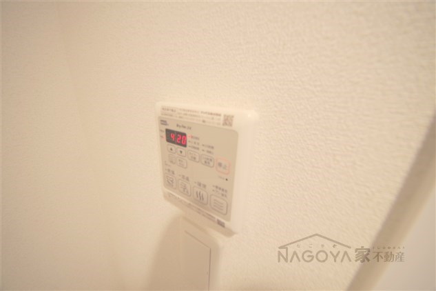 プレサンス上前津プレス その他10