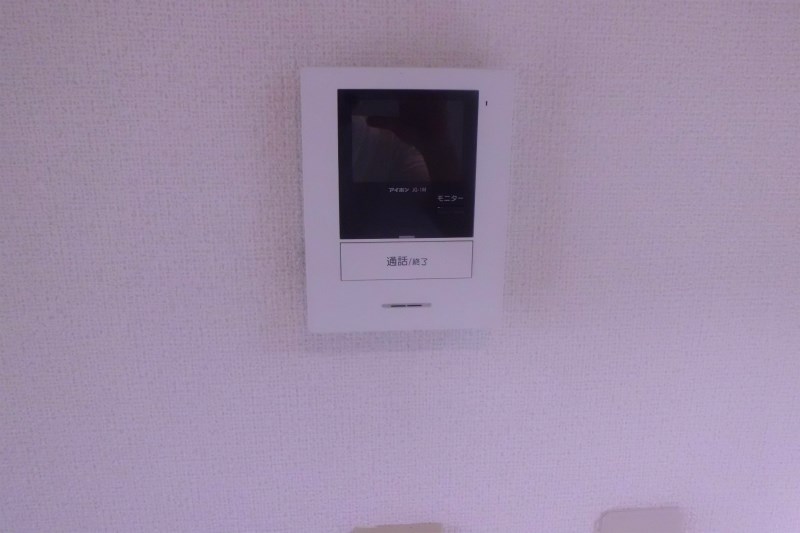 振甫ニューコーポ その他1