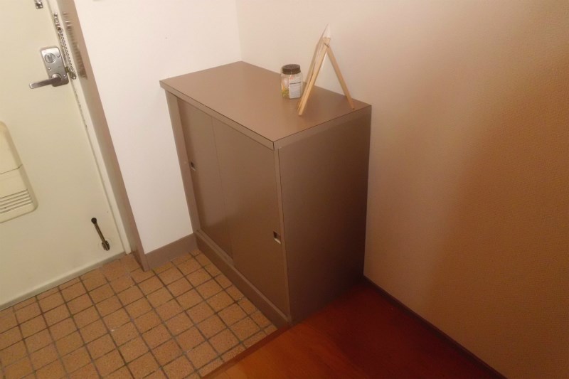 振甫ニューコーポ その他2