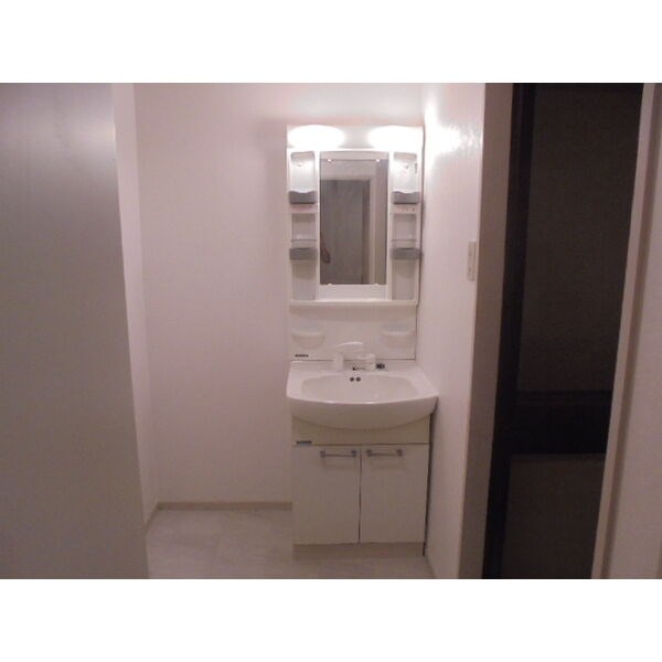 振甫ニューコーポ その他3