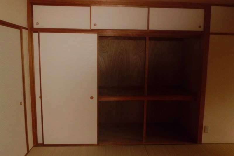 振甫ニューコーポ その他5