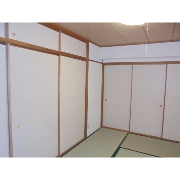 振甫ニューコーポ その他6