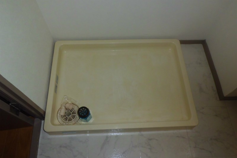 振甫ニューコーポ その他7