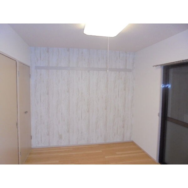 振甫ニューコーポ その他8