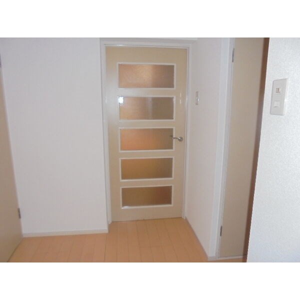 振甫ニューコーポ その他9