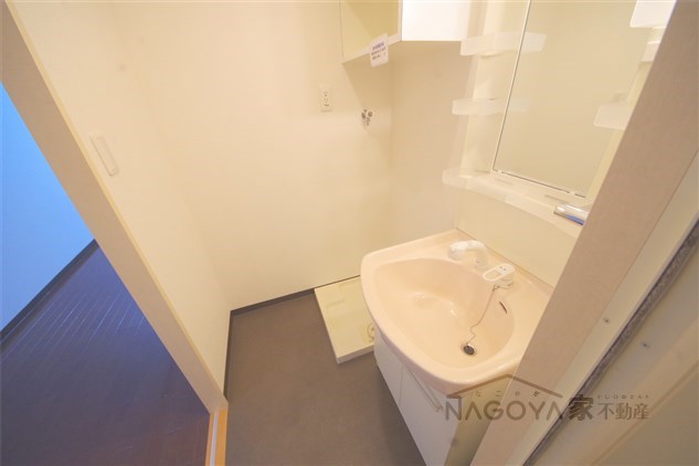 プレシャス代官 その他2