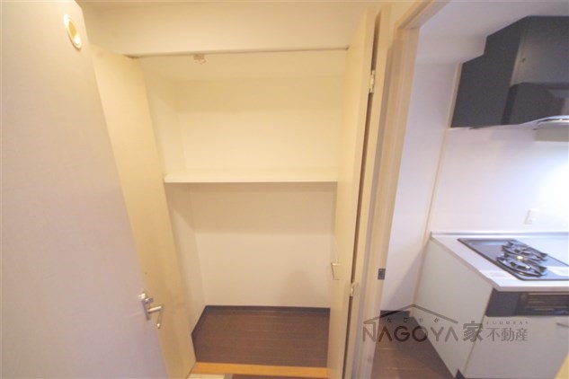 プレシャス代官 その他4