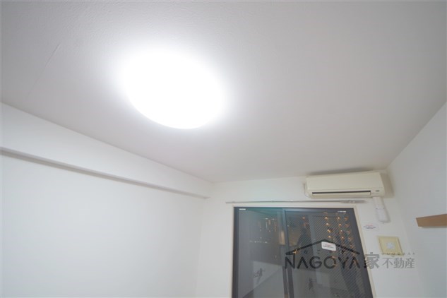 プレシャス代官 その他6