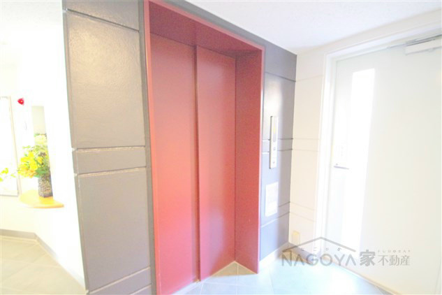 プレシャス代官 その他外観6