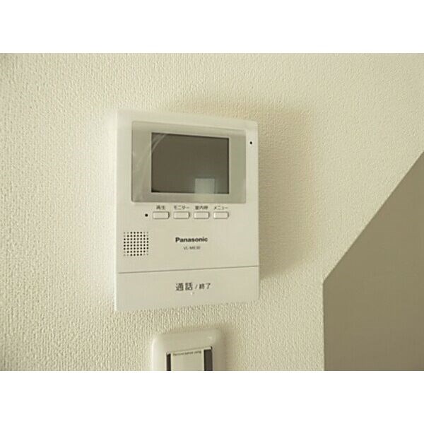 バンクーバー1124代万町C その他3