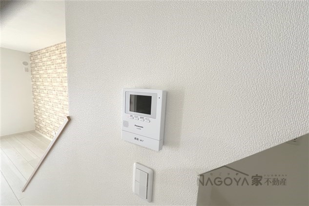 バンクーバー1124代万町C その他3