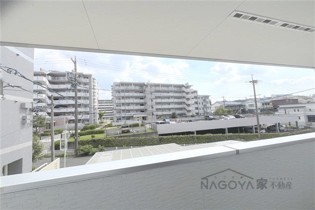 バンクーバー1124代万町C その他4