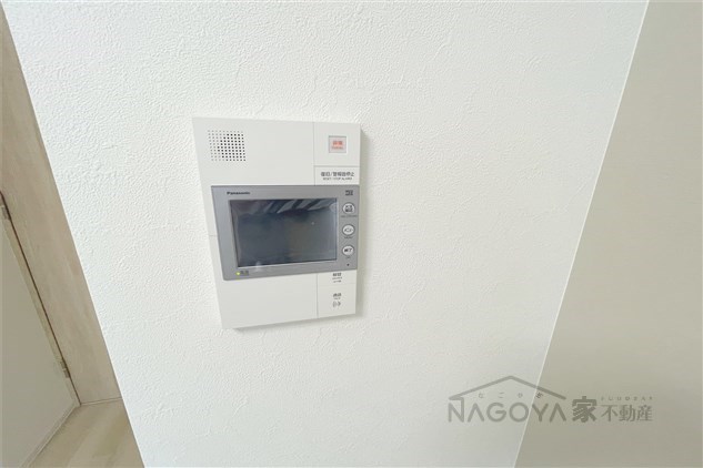 プレサンス太閤通ファシール その他3