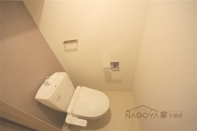 エスリード金山エクセア その他1