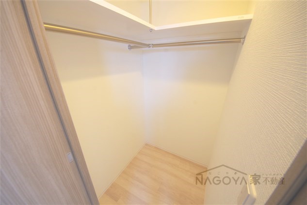 エスリード金山エクセア その他3